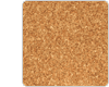surfaces_cork.png
