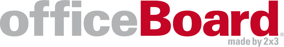 officeBoard