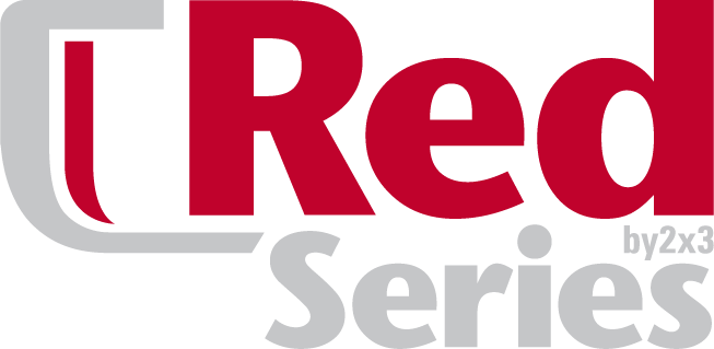Red Series