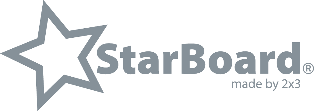 Starboard