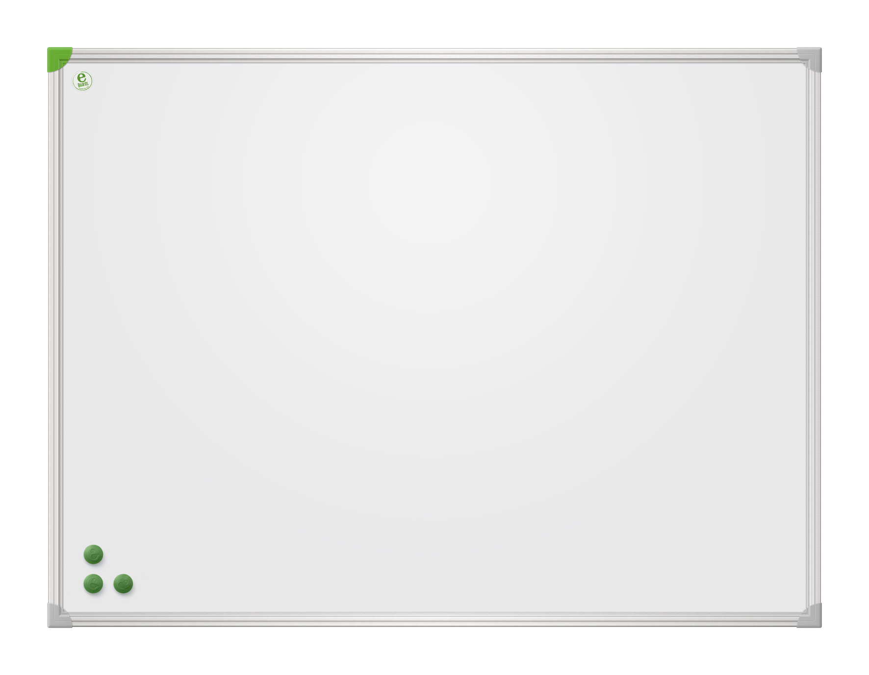 Whiteboards – ecoBoa...