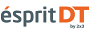 logo esprit DT