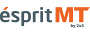 logo esprit MT