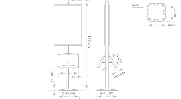 FS (fig. 1)