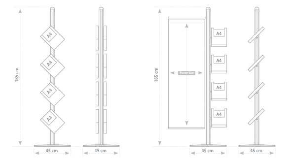 FS (fig. 2)