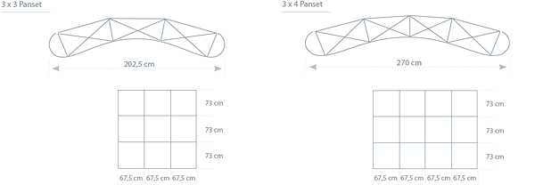 SPU - tech. drawing - dimensions