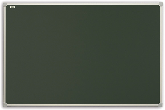 Magnetic chalkboard UKF 