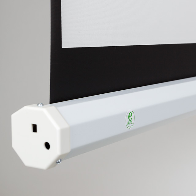 ekran projekcyjny eco