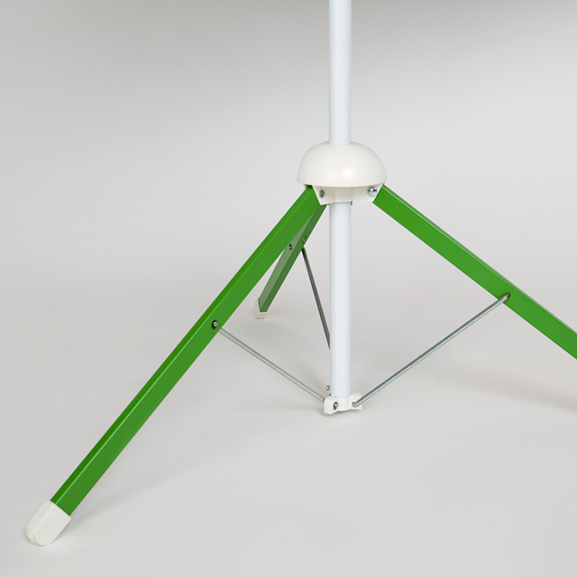 ekran projekcyjny eco