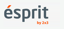 logo esprit