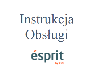 logo esprit